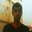 Alief Musthofa