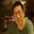 Benson Chen