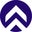 TopRank Online Marketing