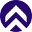 TopRank Online Marketing
