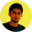 praveesh