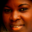 Topsie Egbetokun