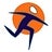 Topsportlab