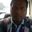 Rajveer Singh