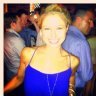 Beth Torgerson