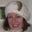 Torill Aagot Halvorsen