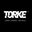 TORKE