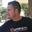 Daniel Torres Burriel