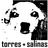 Torres Salinas