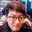 KAIST