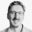 Torsten Mandry