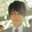 Toru Furuya