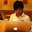 Toru Kanegae