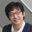 Toru Saito