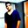 Ashutosh Sharma