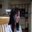 Tosha Shah