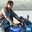 Toshal Shenai