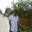 Tosh Gangwani
