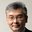 Toshihiro Takagi