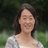 Toshiko Iwashima