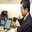 Toshioki Soga