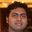 Abhishek Ranjan