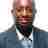 Tony Osime