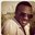 Hamilton Juma