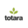 totaralms