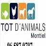 totdanimals