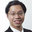 Terence Choo