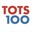 Tots 100