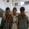 tougosssamosir