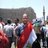 Ahmed Touni