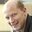Georg Guentner
