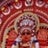Santhosh Vengara