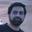 Touseef Ikram