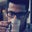 Towfiq Ahmed