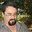 David Williams