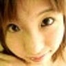 toyomi