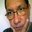 Teodoro Monroy