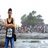 Renaldi Putra