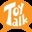 ToyTalk, Inc.