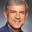Tim Parker
