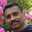 tejas pillai