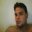 Tiago Querubin