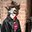 Tracey Bonia