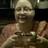 Tracey Boswell