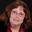 Tracey Hausel