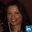 Tracie A. Richardson